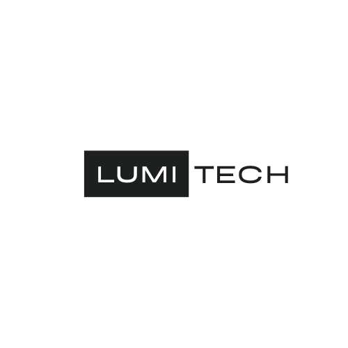 LumiTech